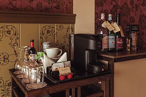 Promenade Hotel Liepaja