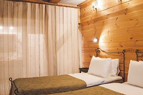 Promenade Hotel Liepaja