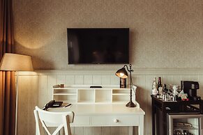 Promenade Hotel Liepaja