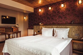 Promenade Hotel Liepaja