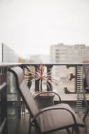 Promenade Hotel Liepaja