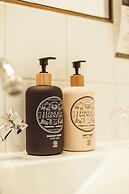 Promenade Hotel Liepaja