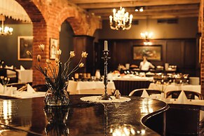 Promenade Hotel Liepaja