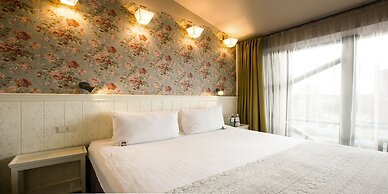 Promenade Hotel Liepaja