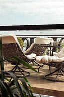 Promenade Hotel Liepaja