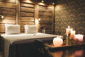 Promenade Hotel Liepaja