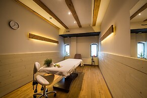 Promenade Hotel Liepaja