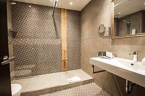 Promenade Hotel Liepaja