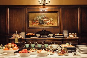 Promenade Hotel Liepaja