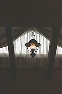 Promenade Hotel Liepaja