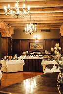 Promenade Hotel Liepaja