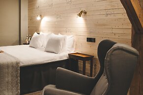 Promenade Hotel Liepaja