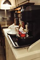 Promenade Hotel Liepaja