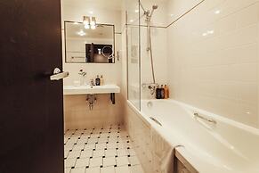 Promenade Hotel Liepaja