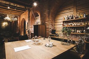 Promenade Hotel Liepaja