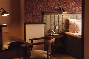 Promenade Hotel Liepaja