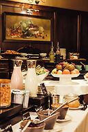 Promenade Hotel Liepaja