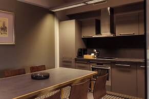 Promenade Hotel Liepaja