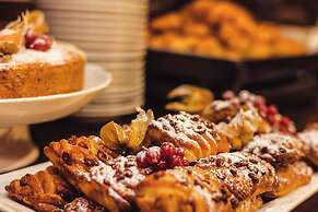 Promenade Hotel Liepaja