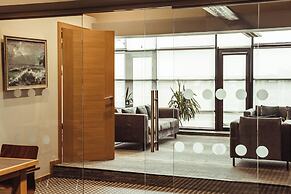 Promenade Hotel Liepaja