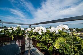 Promenade Hotel Liepaja