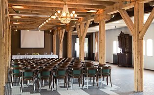 Promenade Hotel Liepaja