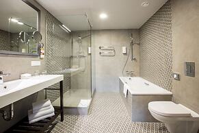 Promenade Hotel Liepaja