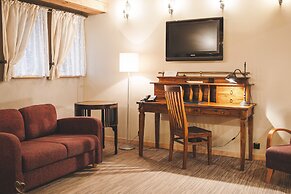 Promenade Hotel Liepaja