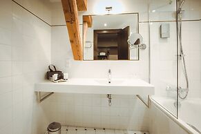 Promenade Hotel Liepaja