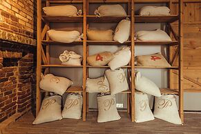 Promenade Hotel Liepaja