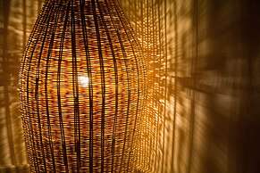 Amani Hotel Suites & Spa