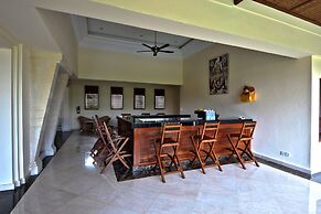 The Grand Bali Nusa Dua