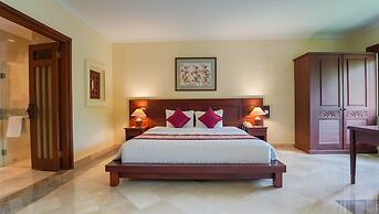 The Grand Bali Nusa Dua