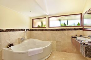 The Grand Bali Nusa Dua