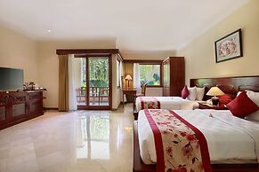 The Grand Bali Nusa Dua