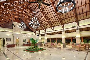 The Grand Bali Nusa Dua