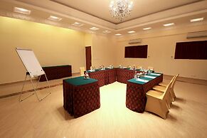 The Grand Bali Nusa Dua