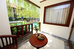 The Grand Bali Nusa Dua