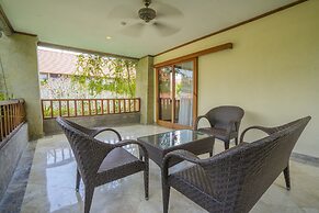 The Grand Bali Nusa Dua