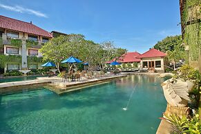 The Grand Bali Nusa Dua