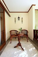 The Grand Bali Nusa Dua