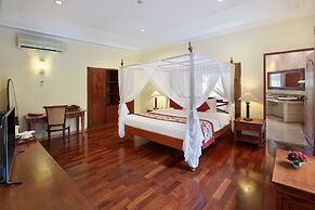 The Grand Bali Nusa Dua