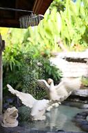 The Grand Bali Nusa Dua