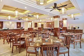 The Grand Bali Nusa Dua