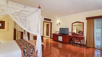 The Grand Bali Nusa Dua