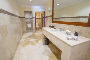 The Grand Bali Nusa Dua