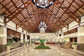 The Grand Bali Nusa Dua