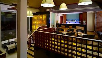 Ramada Resort by Wyndham Kochi