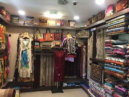 Ramada Resort by Wyndham Kochi