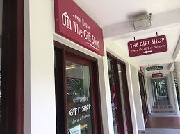 Ramada Resort by Wyndham Kochi